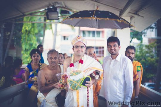 Dinesh Boiri Photography Photographers and Videographers weddingplz