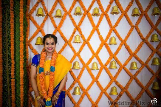 Dinesh Boiri Photography Photographers and Videographers weddingplz