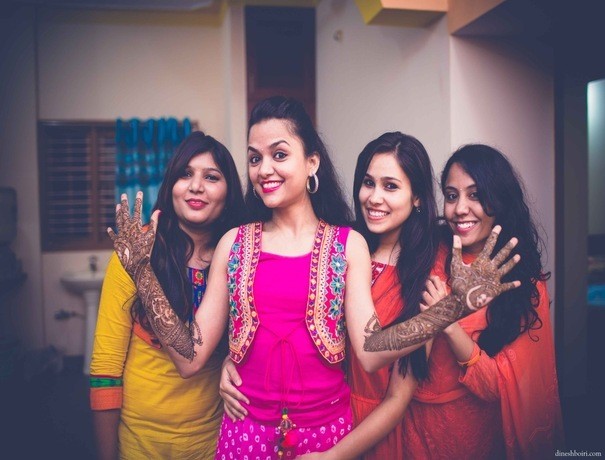 Dinesh Boiri Photography Photographers and Videographers weddingplz