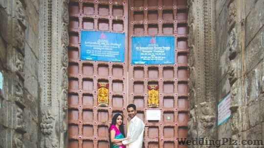 Dinesh Boiri Photography Photographers and Videographers weddingplz