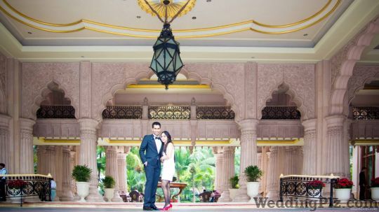Dinesh Boiri Photography Photographers and Videographers weddingplz