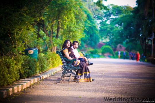 Dinesh Boiri Photography Photographers and Videographers weddingplz
