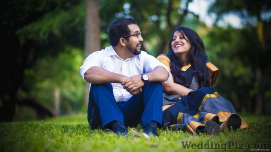 Dinesh Boiri Photography Photographers and Videographers weddingplz