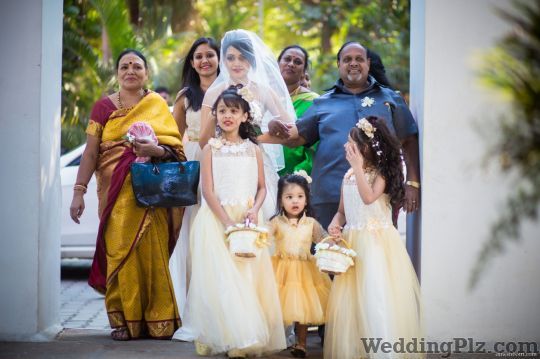 Dinesh Boiri Photography Photographers and Videographers weddingplz
