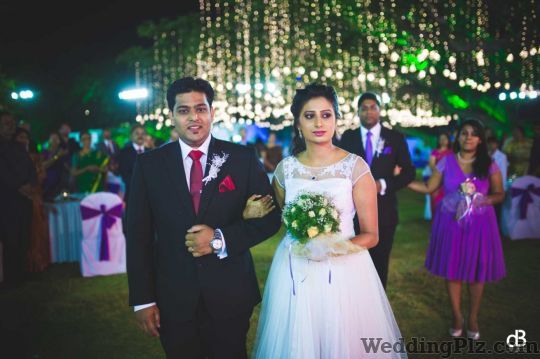 Dinesh Boiri Photography Photographers and Videographers weddingplz