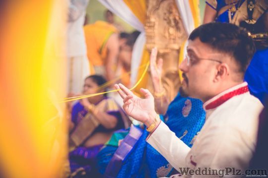 Dinesh Boiri Photography Photographers and Videographers weddingplz