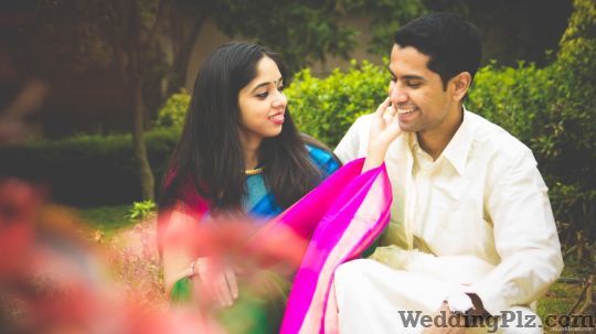 Dinesh Boiri Photography Photographers and Videographers weddingplz