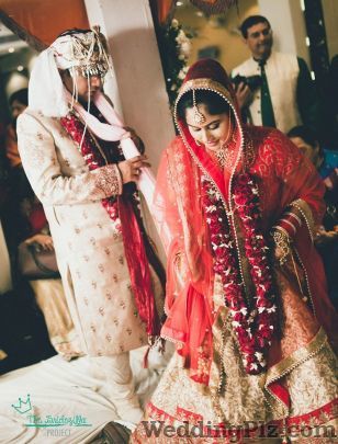 The Bridezilla Project Photographers and Videographers weddingplz