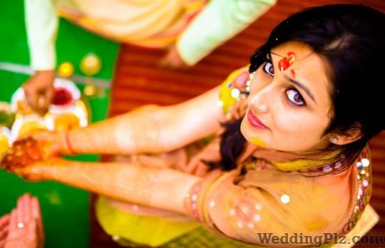 The Bridezilla Project Photographers and Videographers weddingplz