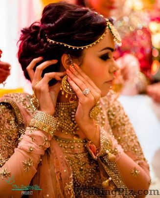 The Bridezilla Project Photographers and Videographers weddingplz