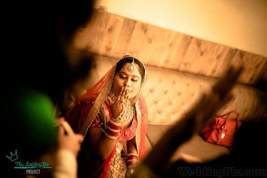 The Bridezilla Project Photographers and Videographers weddingplz