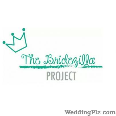 The Bridezilla Project Photographers and Videographers weddingplz