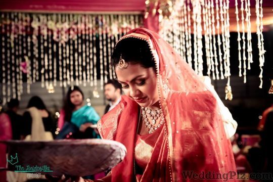 The Bridezilla Project Photographers and Videographers weddingplz