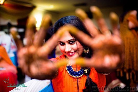 The Bridezilla Project Photographers and Videographers weddingplz