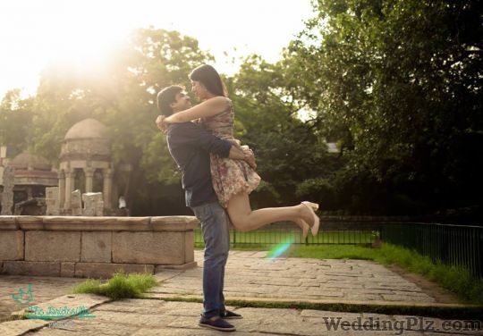 The Bridezilla Project Photographers and Videographers weddingplz