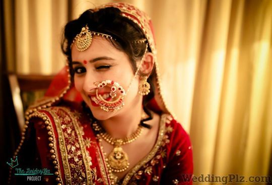 The Bridezilla Project Photographers and Videographers weddingplz