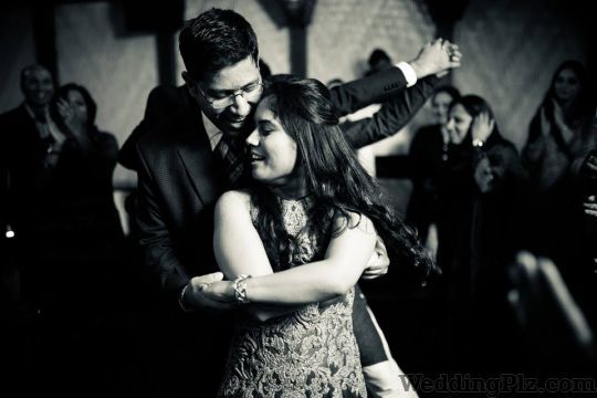 The Bridezilla Project Photographers and Videographers weddingplz