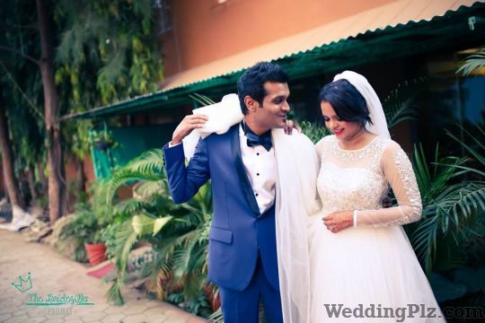The Bridezilla Project Photographers and Videographers weddingplz