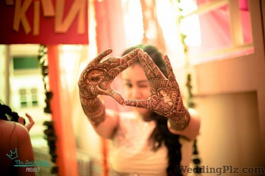 The Bridezilla Project Photographers and Videographers weddingplz