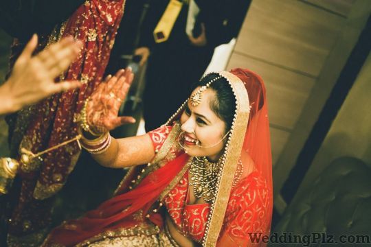 The Bridezilla Project Photographers and Videographers weddingplz