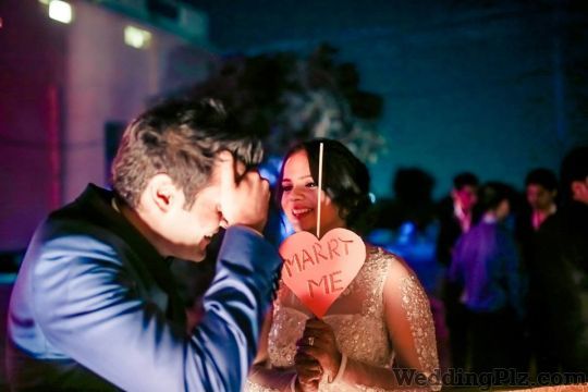 The Bridezilla Project Photographers and Videographers weddingplz