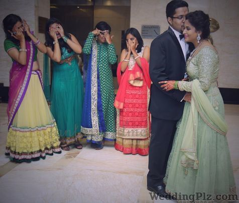 Fantasy Filmer Photographers and Videographers weddingplz