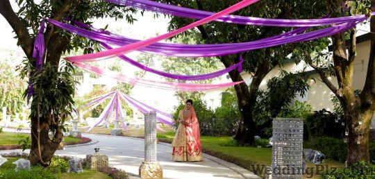 Fantasy Filmer Photographers and Videographers weddingplz
