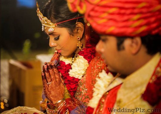 Fantasy Filmer Photographers and Videographers weddingplz