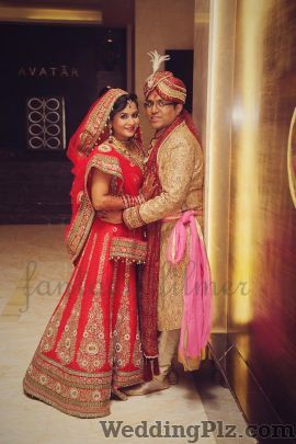 Fantasy Filmer Photographers and Videographers weddingplz