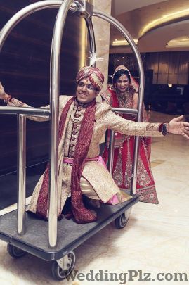 Fantasy Filmer Photographers and Videographers weddingplz