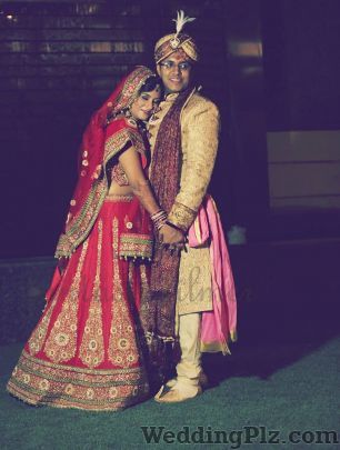 Fantasy Filmer Photographers and Videographers weddingplz