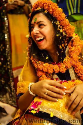 Fantasy Filmer Photographers and Videographers weddingplz