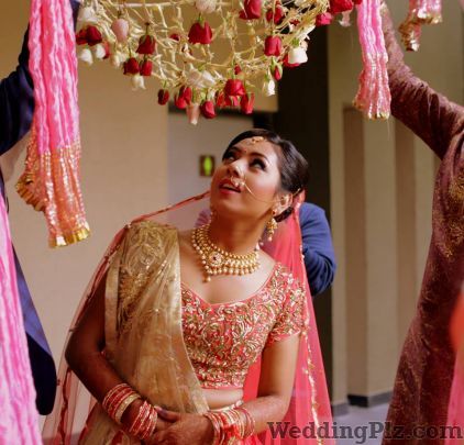 Fantasy Filmer Photographers and Videographers weddingplz