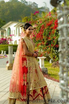 Fantasy Filmer Photographers and Videographers weddingplz