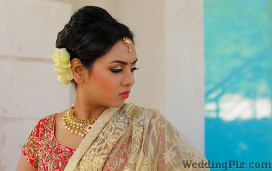 Fantasy Filmer Photographers and Videographers weddingplz