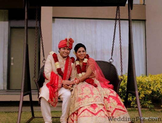 Fantasy Filmer Photographers and Videographers weddingplz
