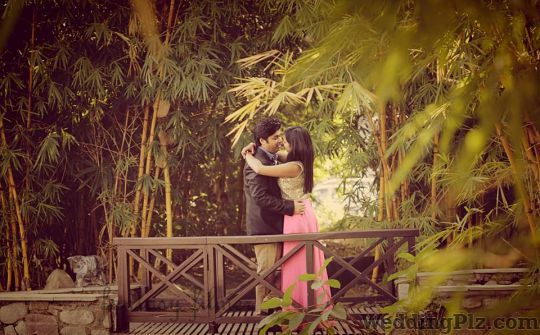 Fantasy Filmer Photographers and Videographers weddingplz