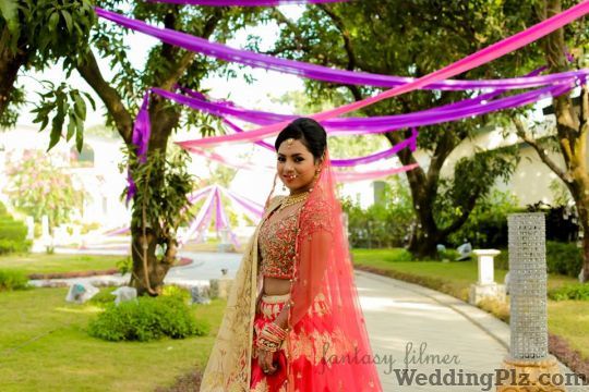 Fantasy Filmer Photographers and Videographers weddingplz