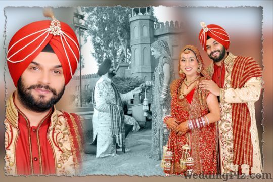 Akaal Videos Photographers and Videographers weddingplz