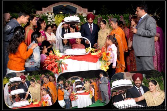 Akaal Videos Photographers and Videographers weddingplz