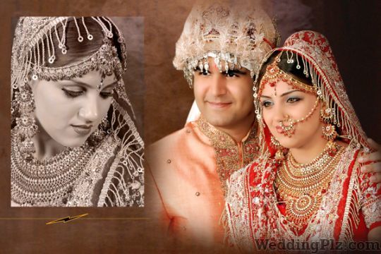 Akaal Videos Photographers and Videographers weddingplz