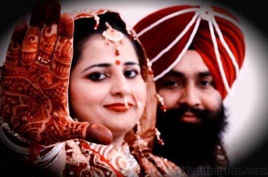 Akaal Videos Photographers and Videographers weddingplz
