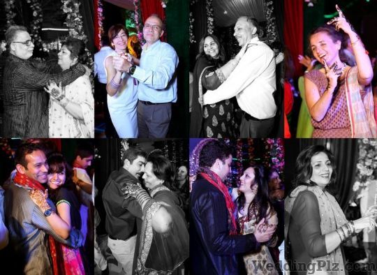 Akaal Videos Photographers and Videographers weddingplz