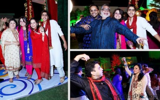 Akaal Videos Photographers and Videographers weddingplz