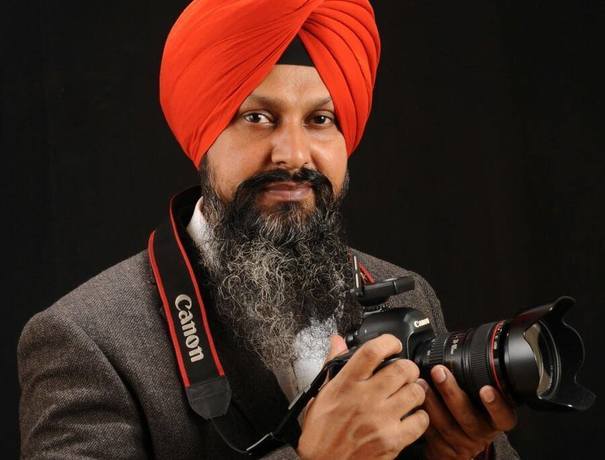 Anmol Studio Photographers and Videographers weddingplz