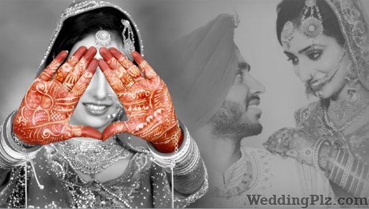 Aroraz Photo World Photographers and Videographers weddingplz