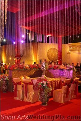 Snap n Snap Photographers and Videographers weddingplz