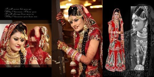 Balaji Studio and Color Lab Photographers and Videographers weddingplz