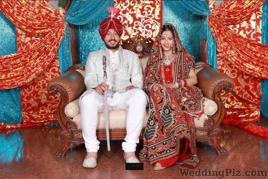 Chahat Video Photographers and Videographers weddingplz
