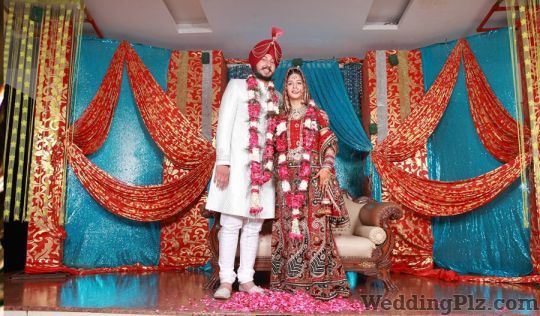 Chahat Video Photographers and Videographers weddingplz